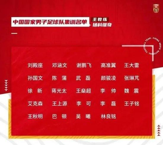 久草视频在线网