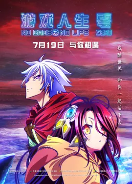久草视频在线网